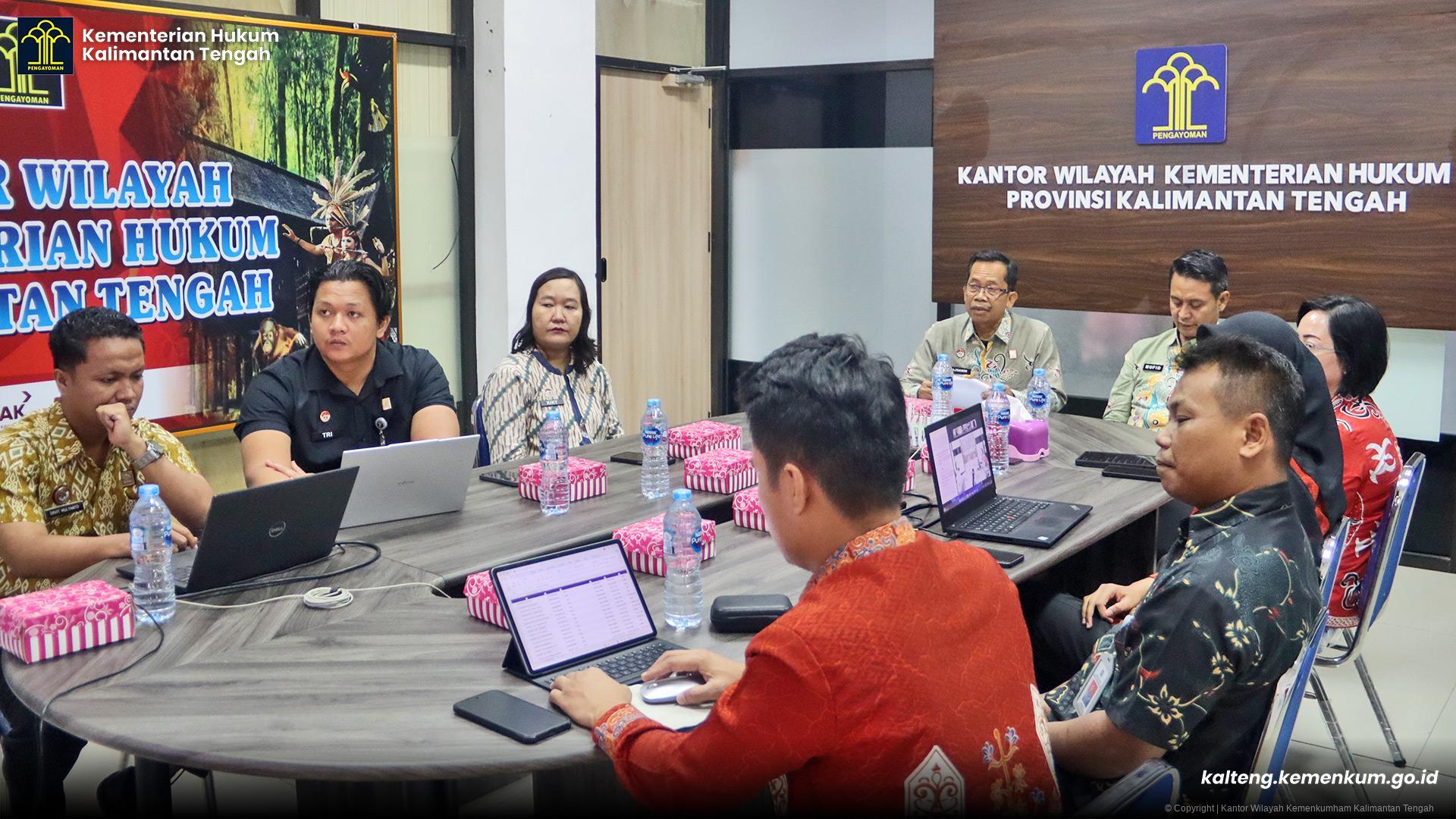 sosialisasi_JDIH_26_1.jpg