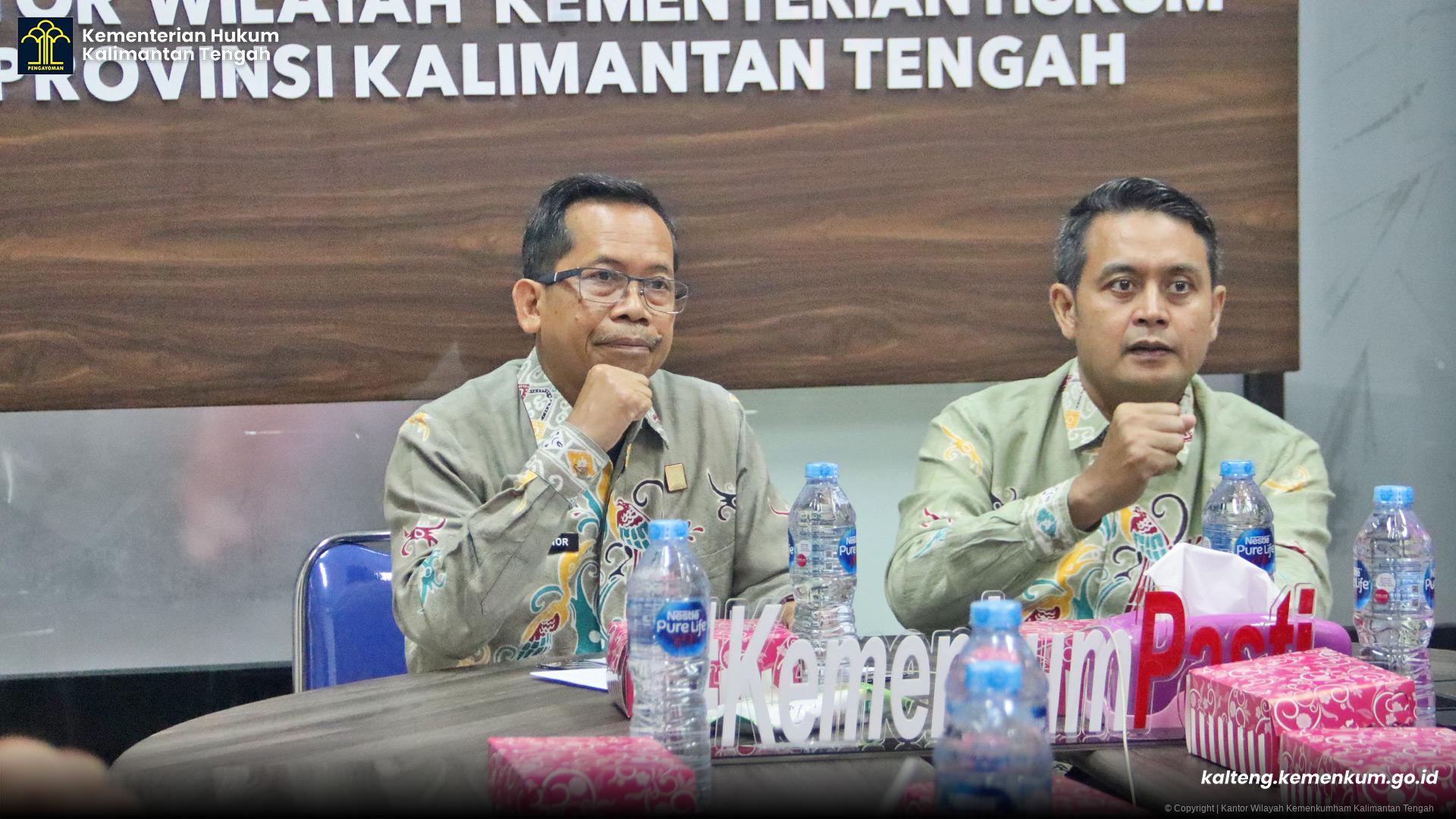 sosialisasi_JDIH_26_2.jpg