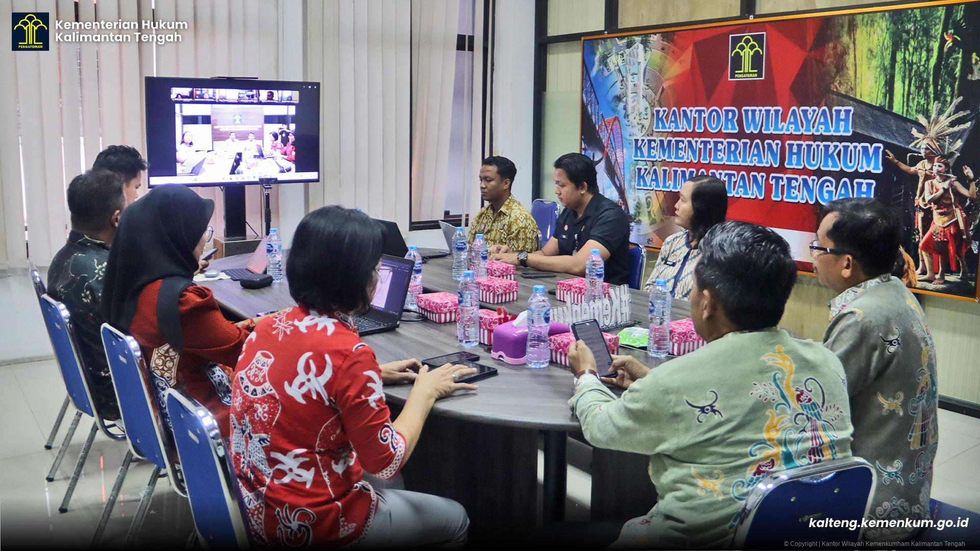 sosialisasi_JDIH_26_4.jpg