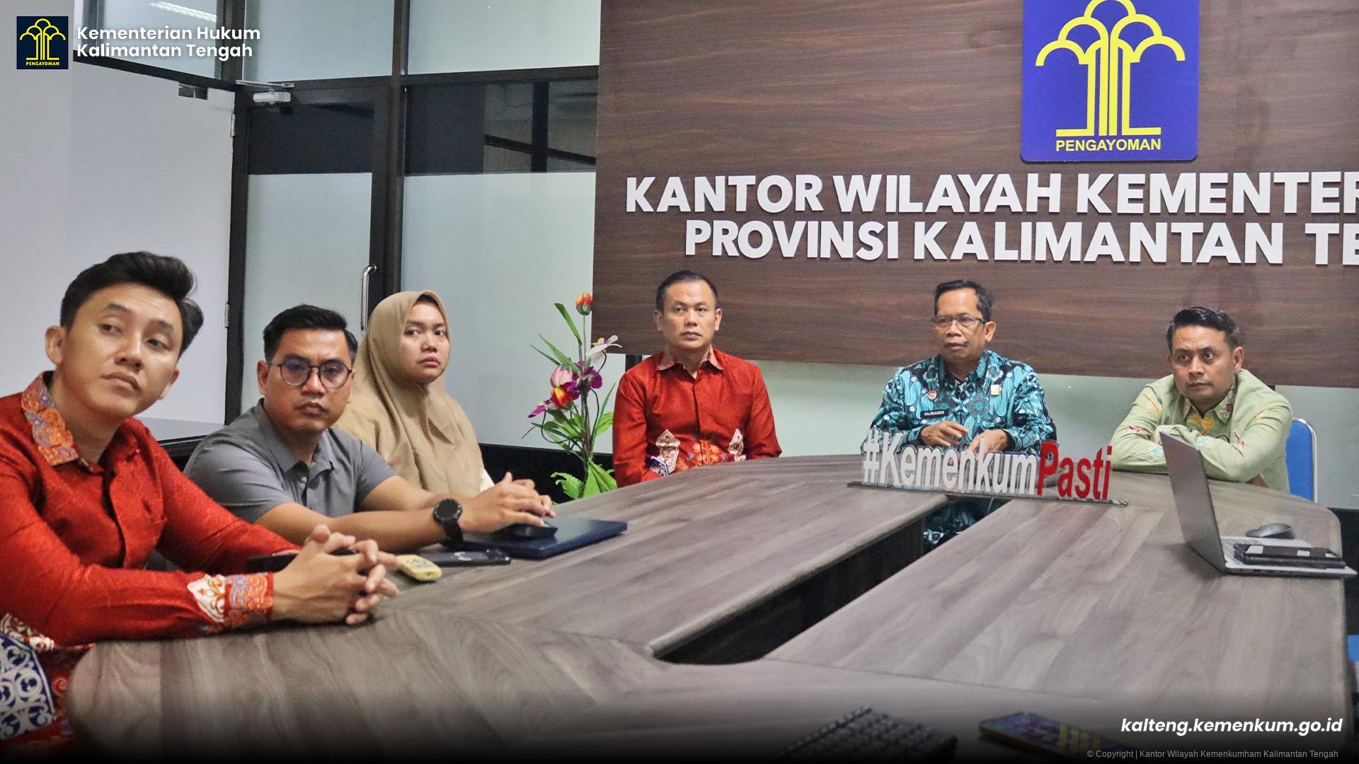 sosialisasi_PP30206_1.jpg