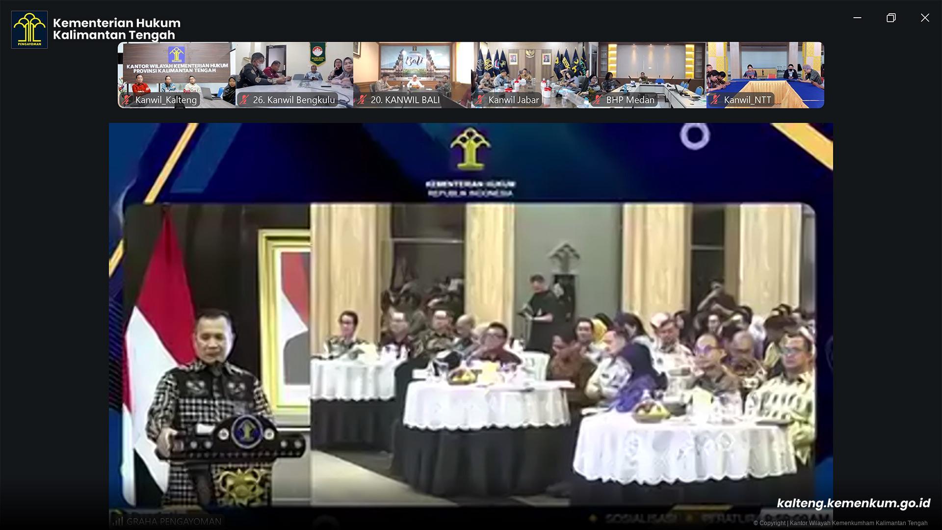 sosialisasi_PP30206_2.jpg