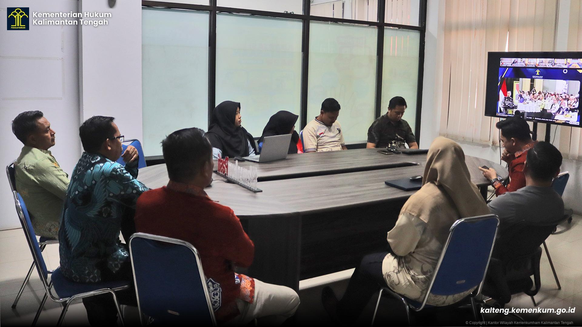 sosialisasi_PP30206_3.jpg