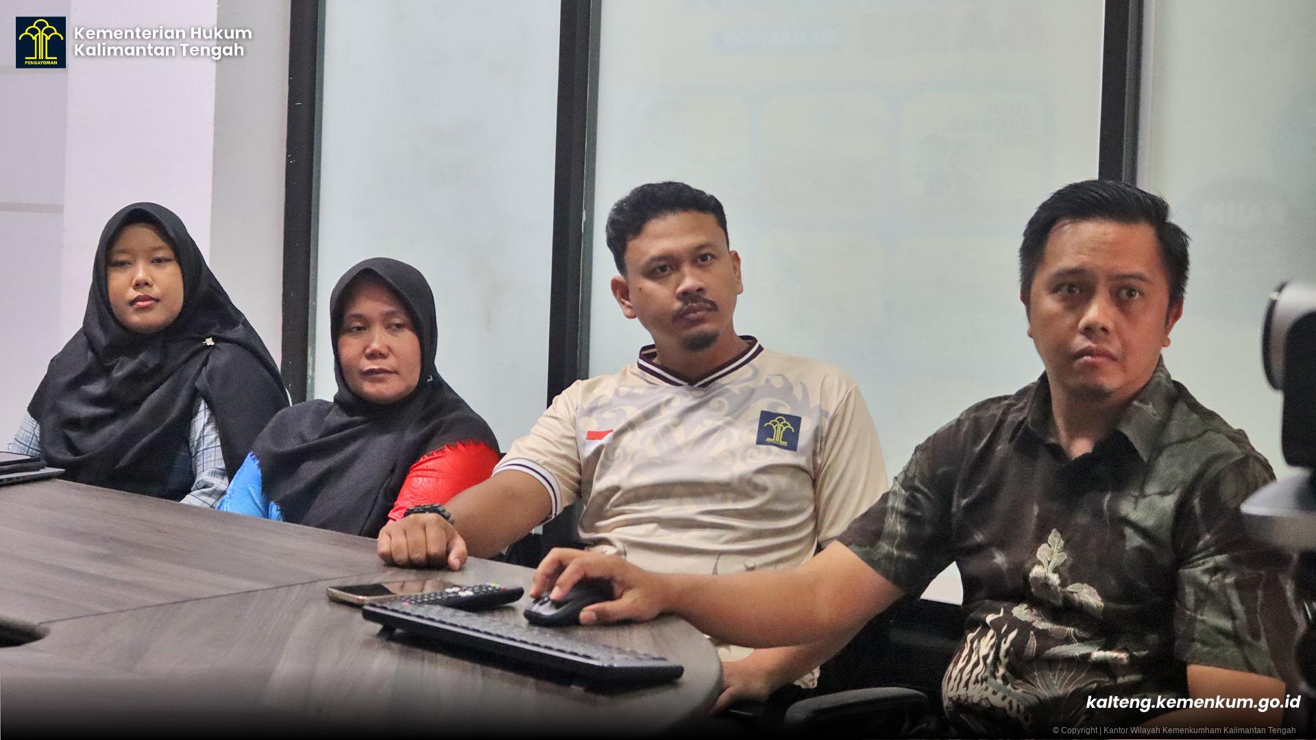 sosialisasi_PP30206_4.jpg
