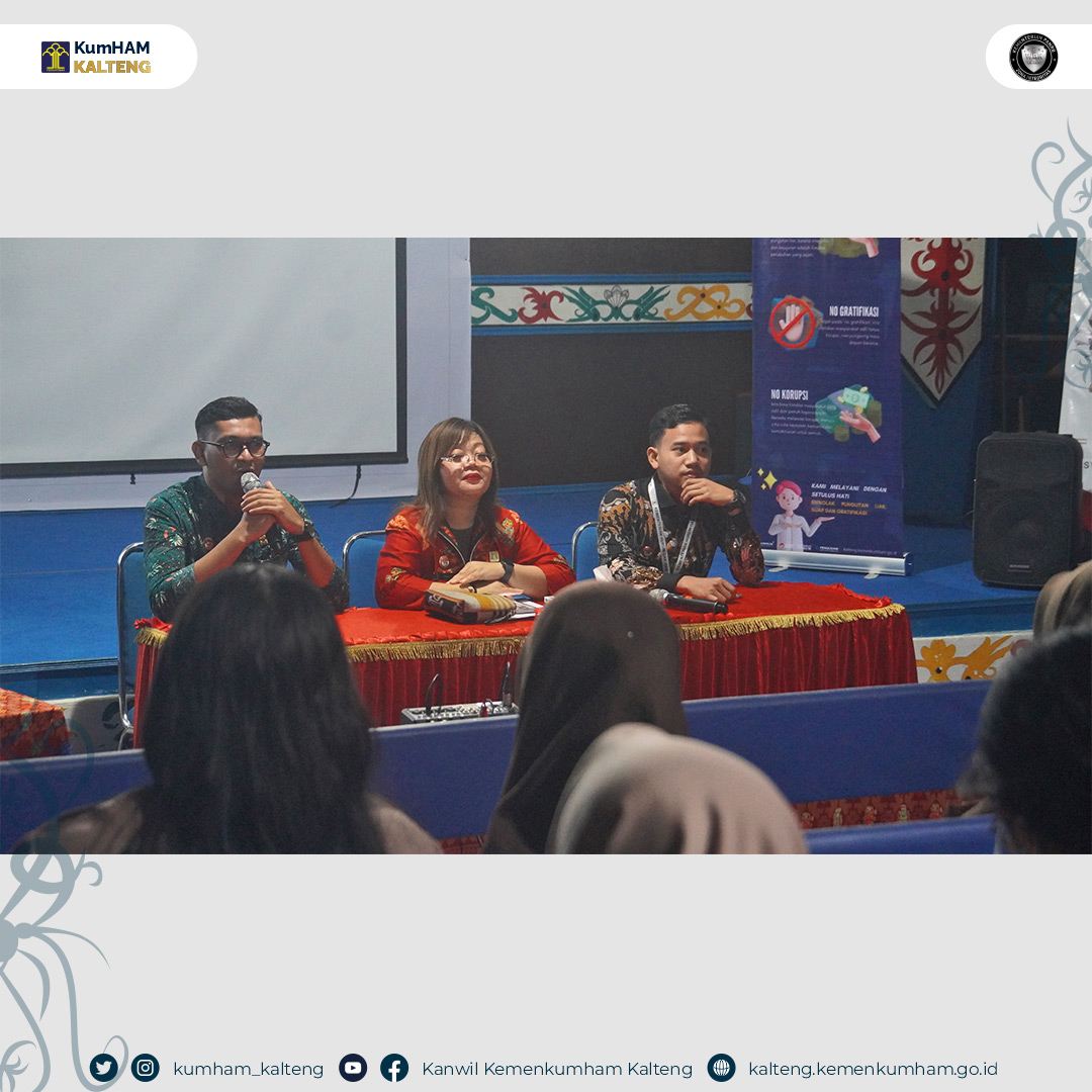 sosialisasi_anti_korupsi_2.jpg