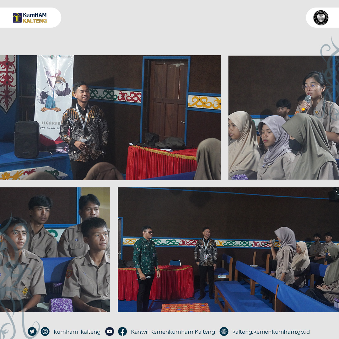 sosialisasi_anti_korupsi_4.jpg