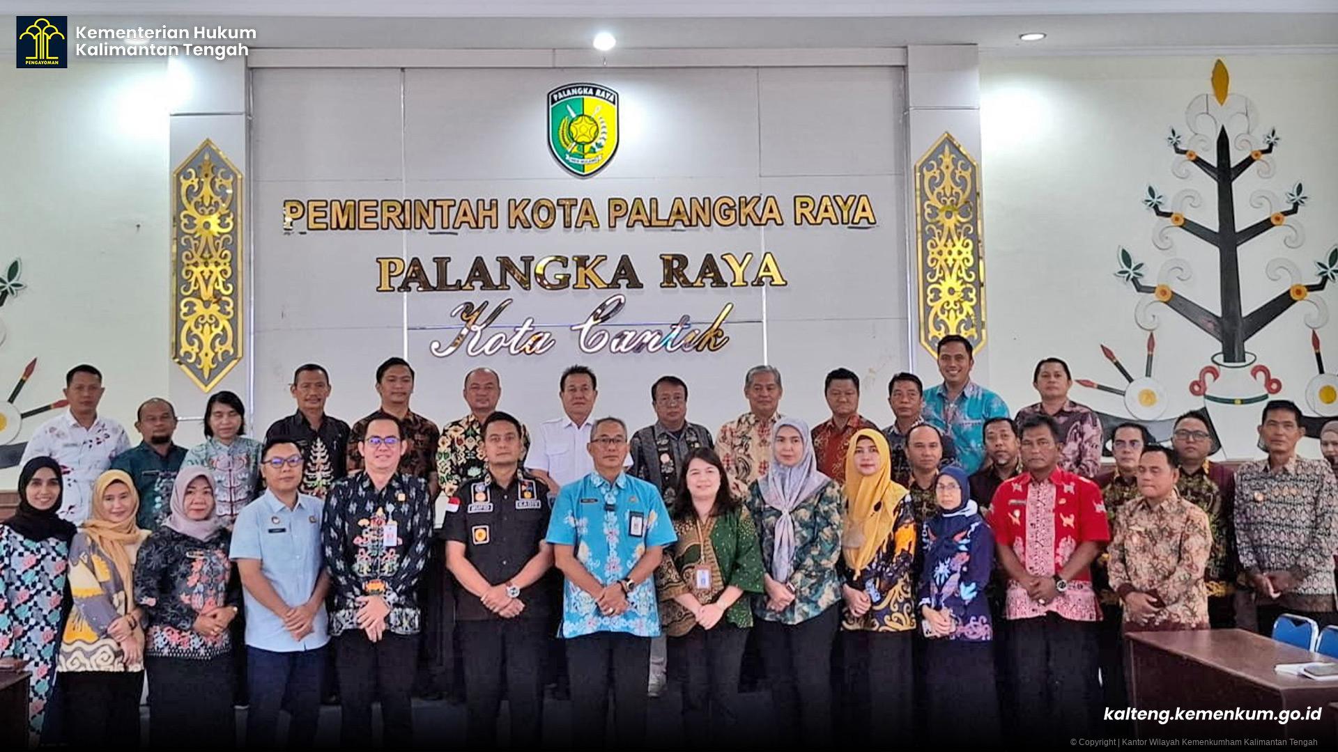 sosialisasi_p_1.jpg