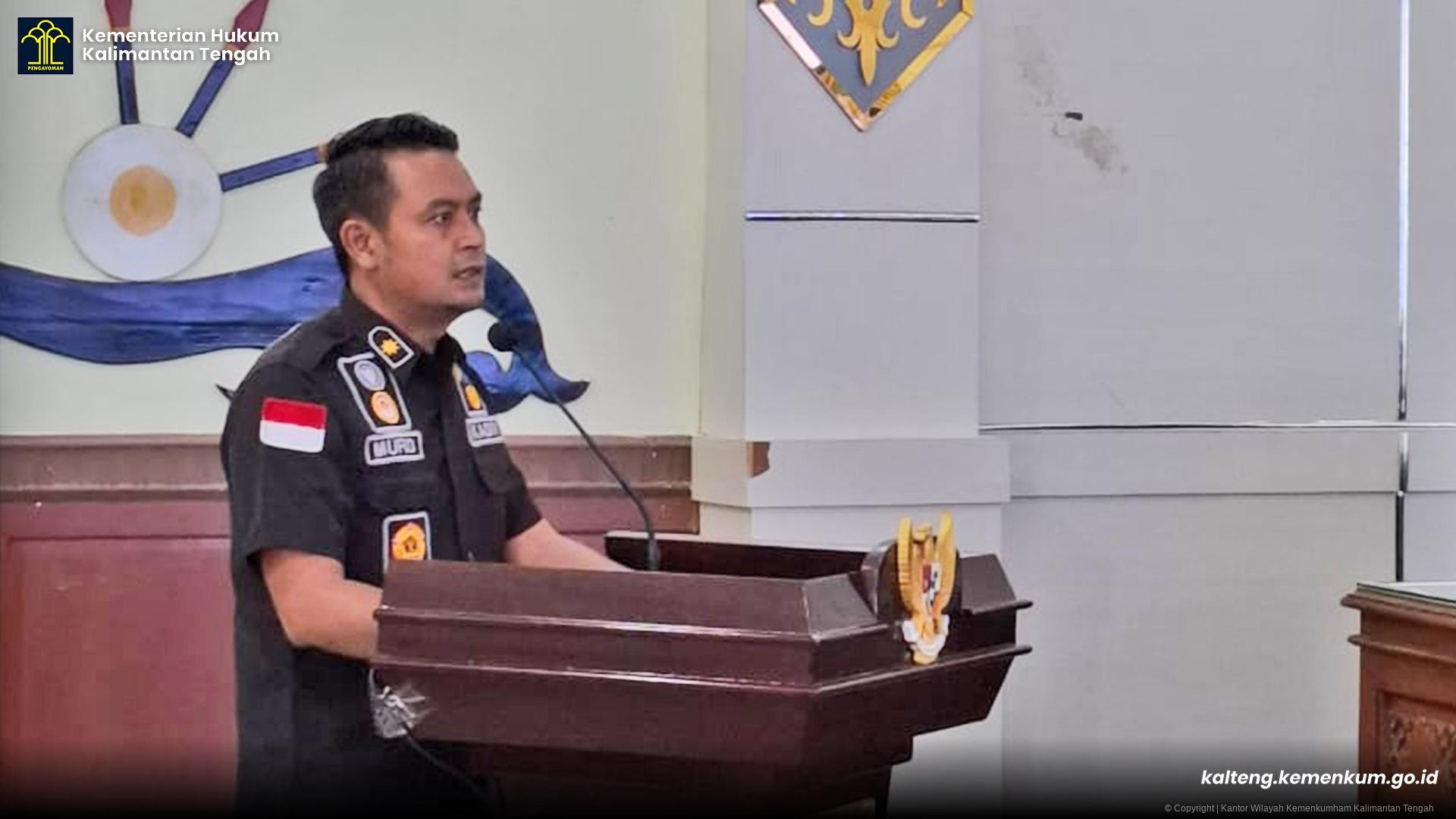 sosialisasi_p_2.jpg