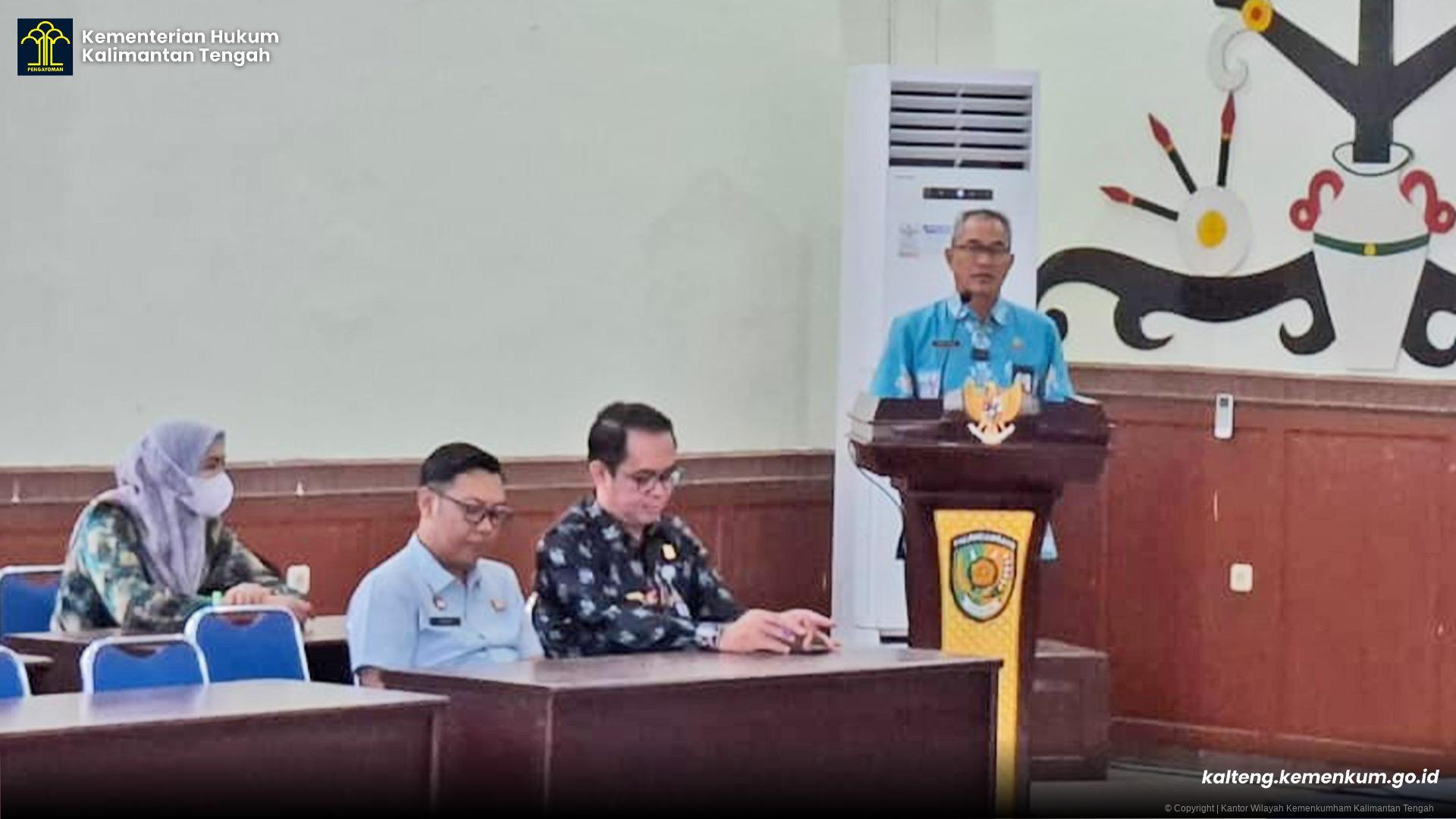 sosialisasi_p_4.jpg