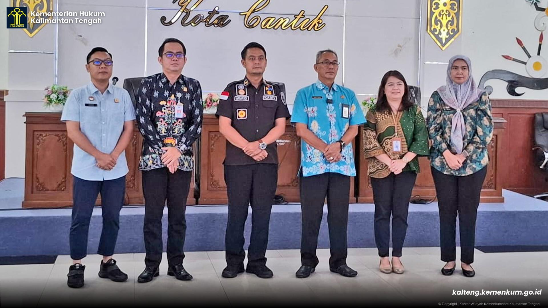 sosialisasi_p_5.jpg