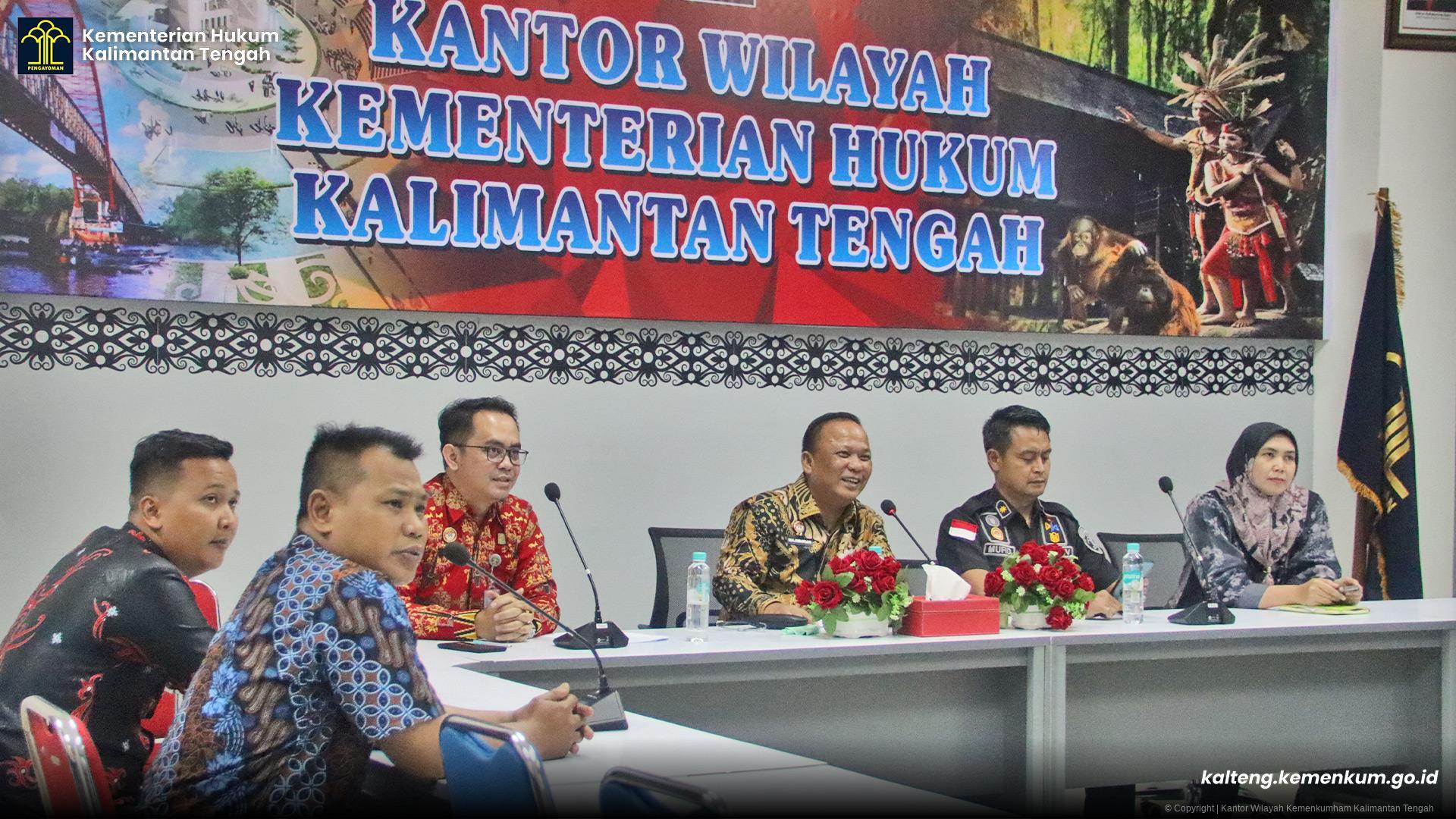 sosialisasi_posyankum_1.jpg