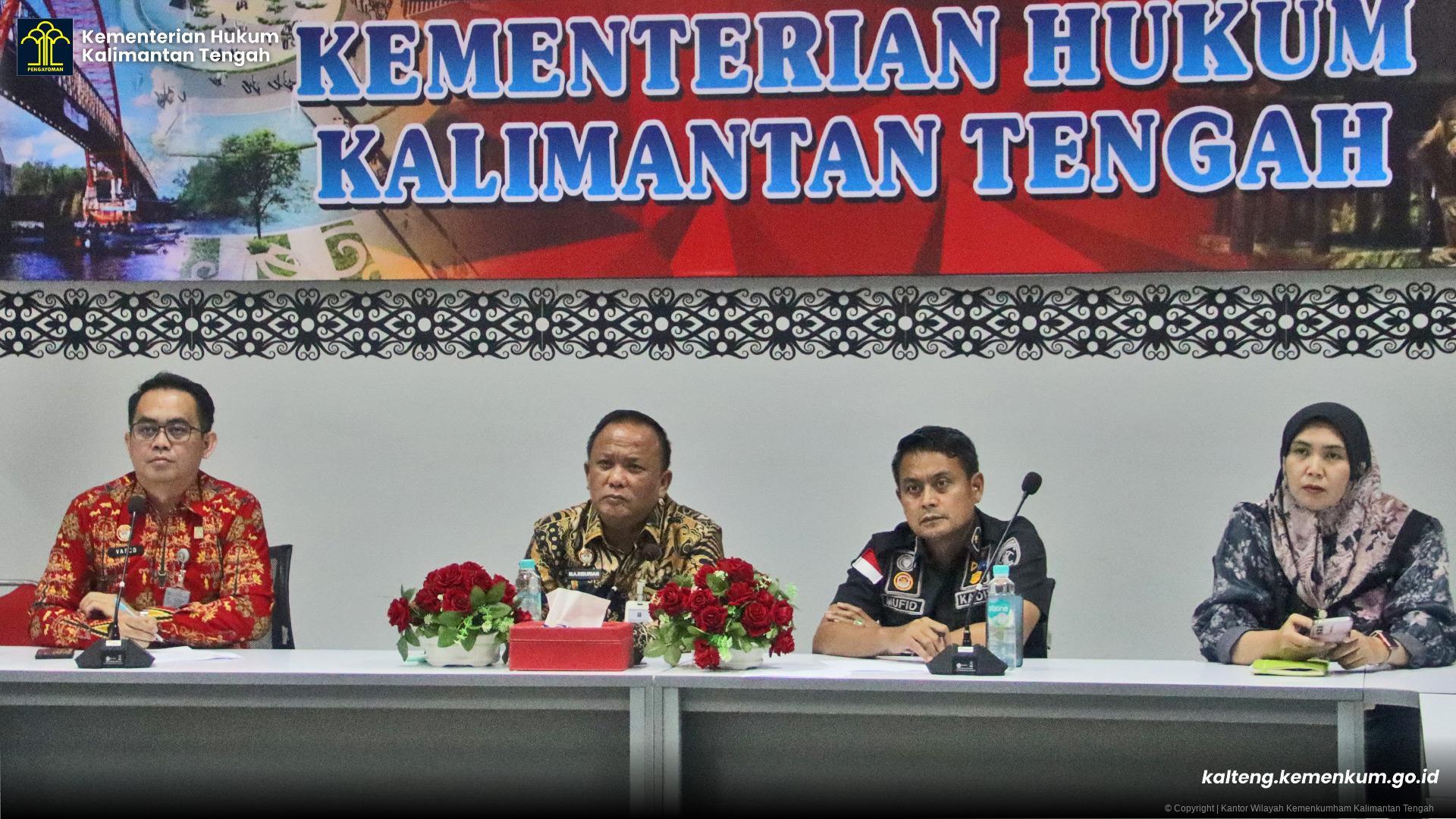 sosialisasi_posyankum_1_3.jpg