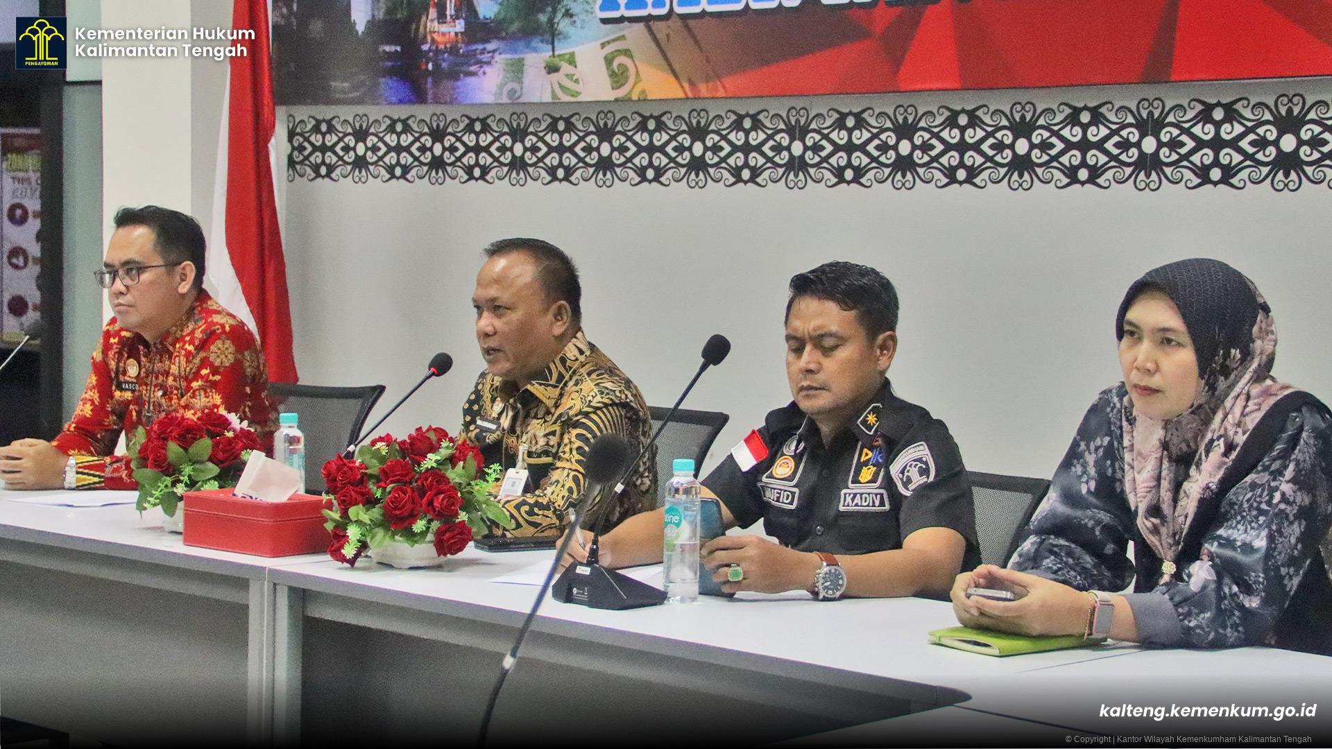 sosialisasi_posyankum_1_4.jpg