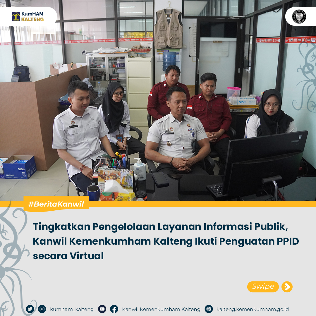 sosialisasi_ppid_1.jpg
