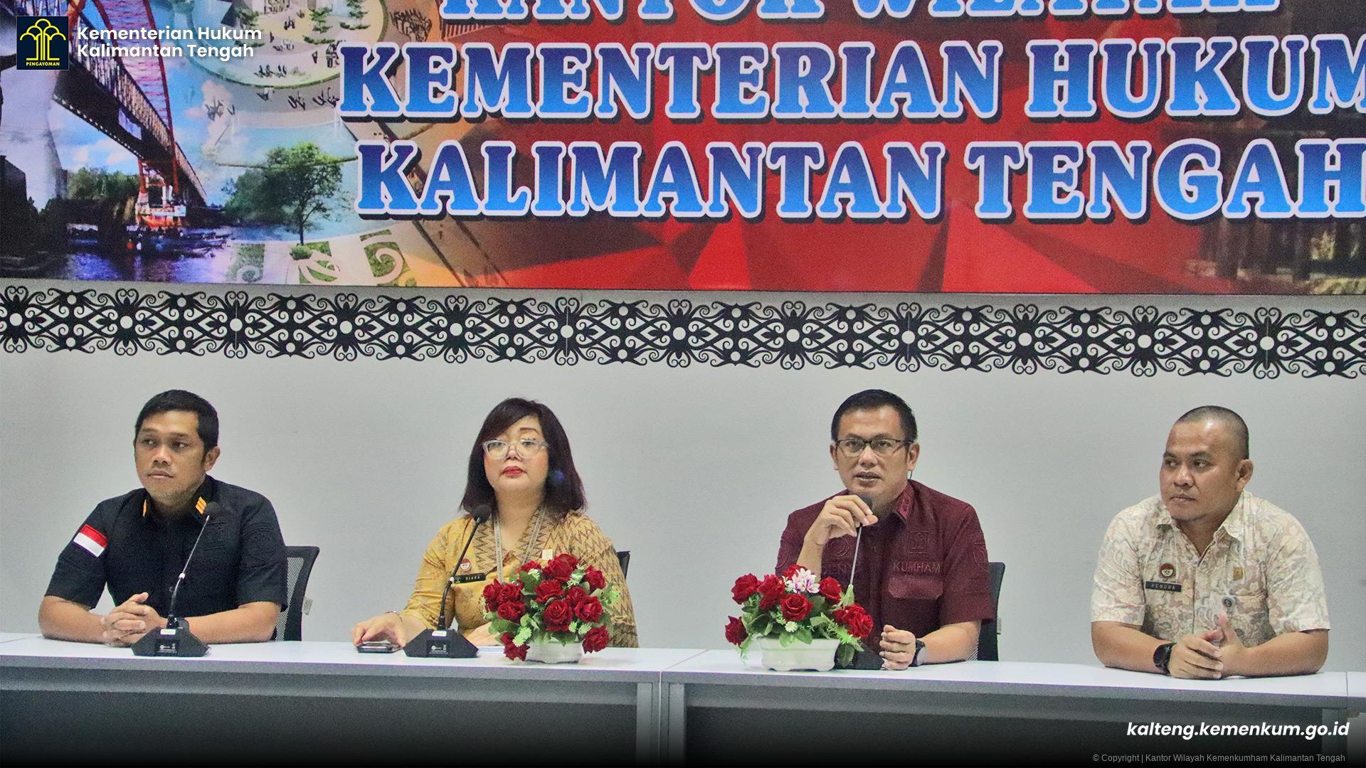 sosialisasi_spip_1.jpg