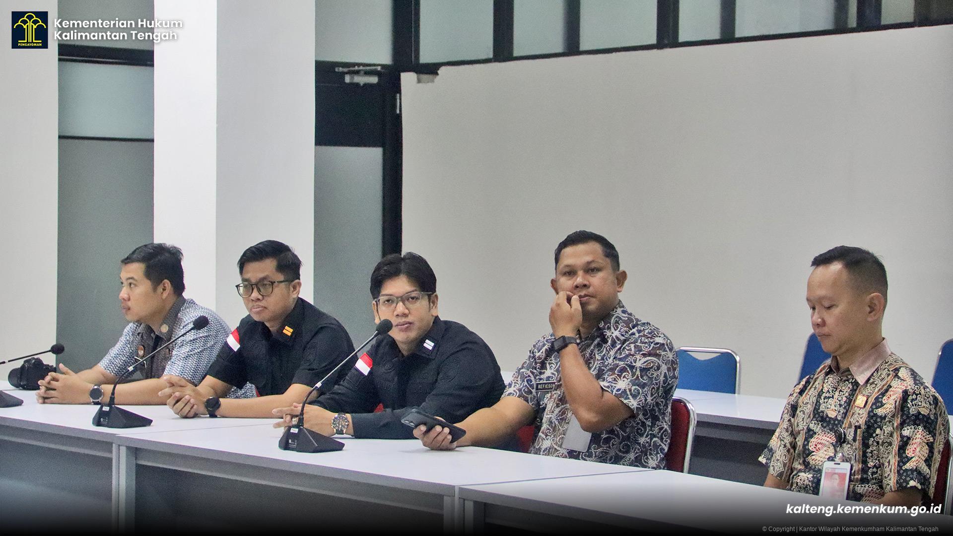 sosialisasi_spip_2.jpg