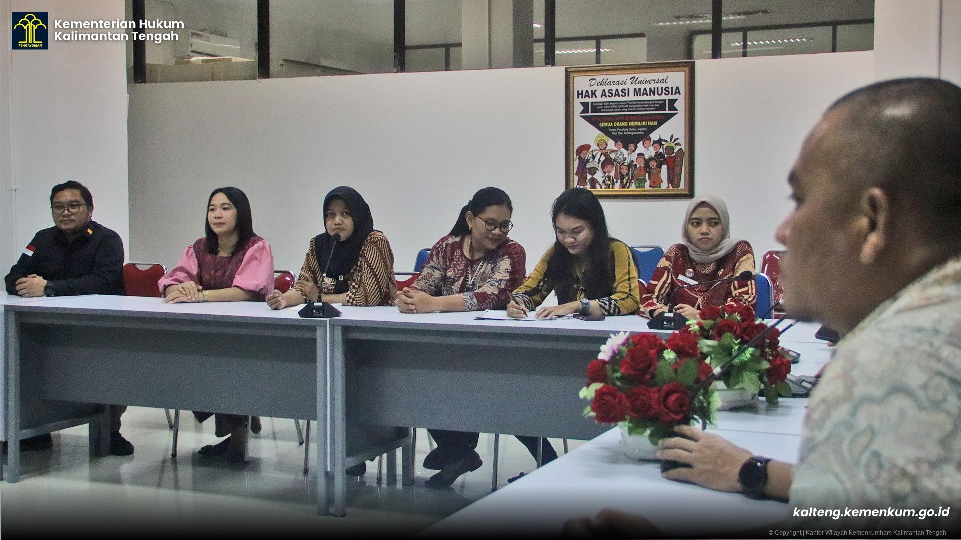 sosialisasi_spip_3.jpg