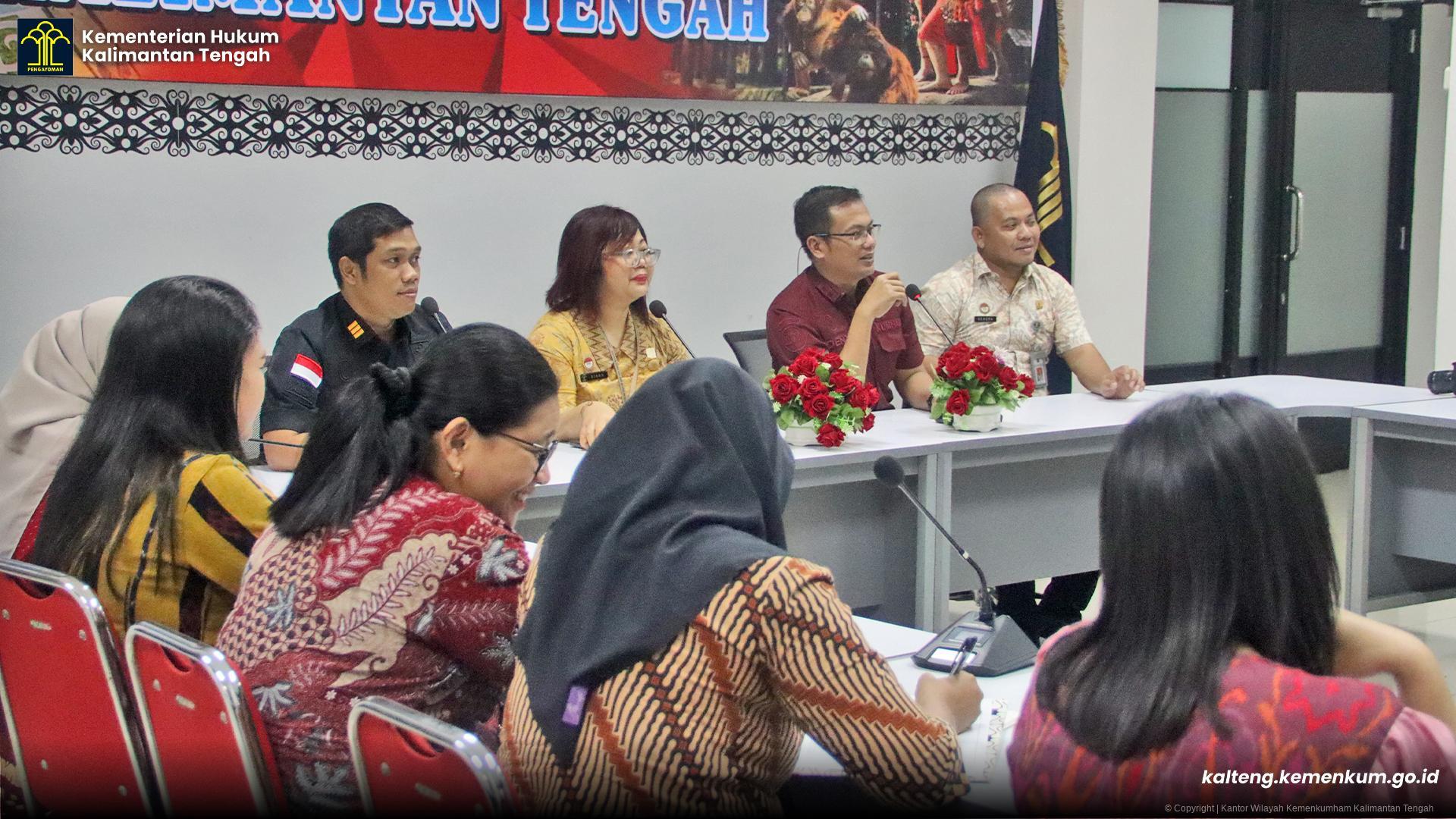 sosialisasi_spip_4.jpg