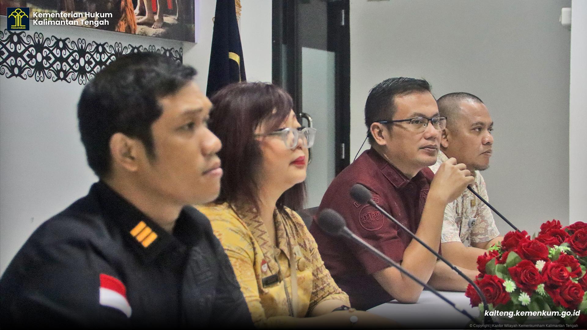 sosialisasi_spip_5.jpg