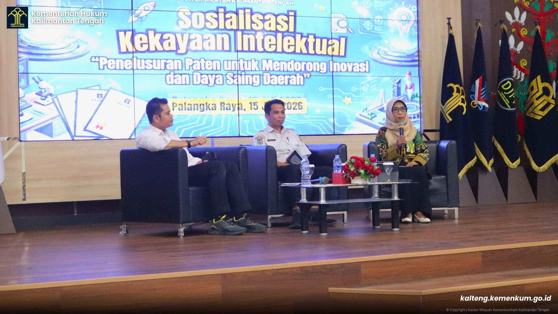 sosialisasikioo1_5.jpg