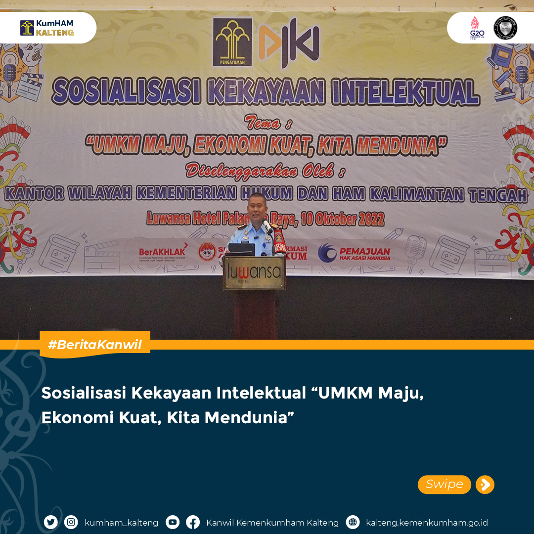 soskinewwww01.jpg