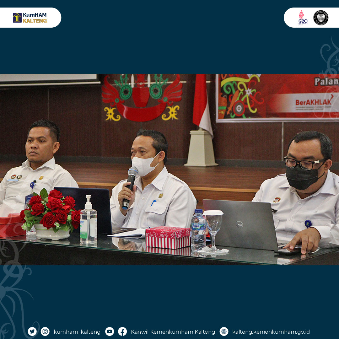 supervisi_angg_06.jpg