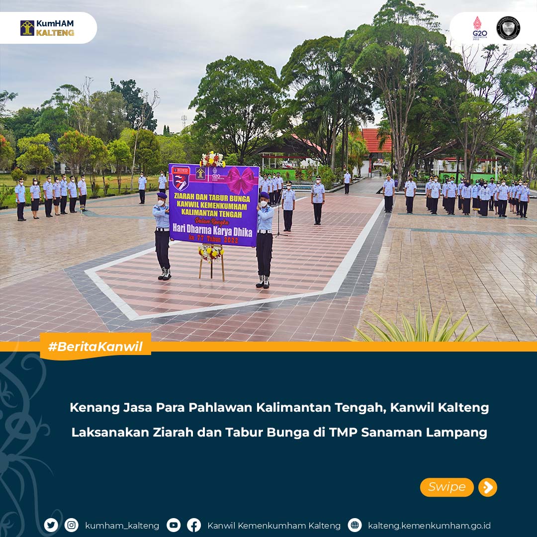 taburbunga77_1.jpg