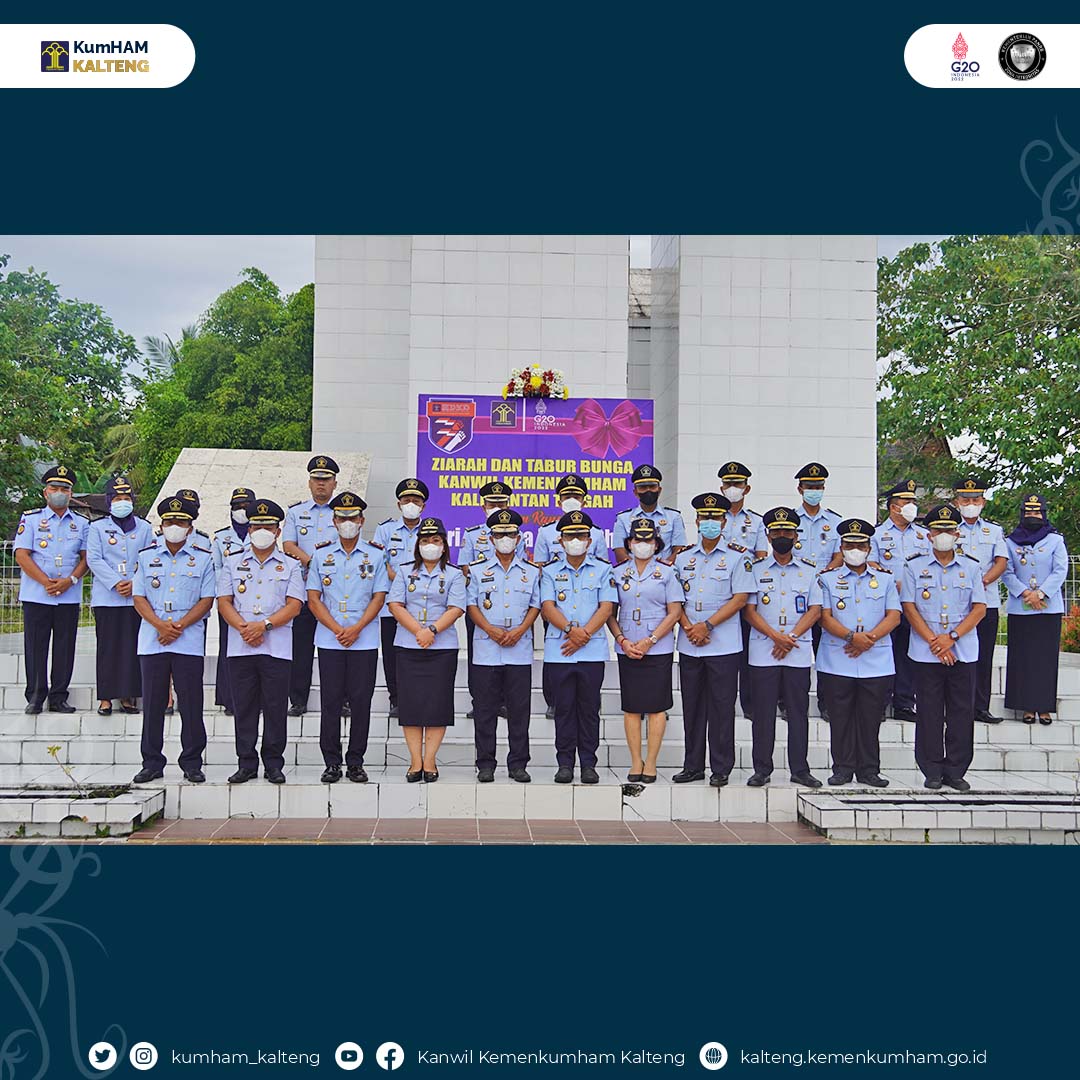 taburbunga77_8.jpg