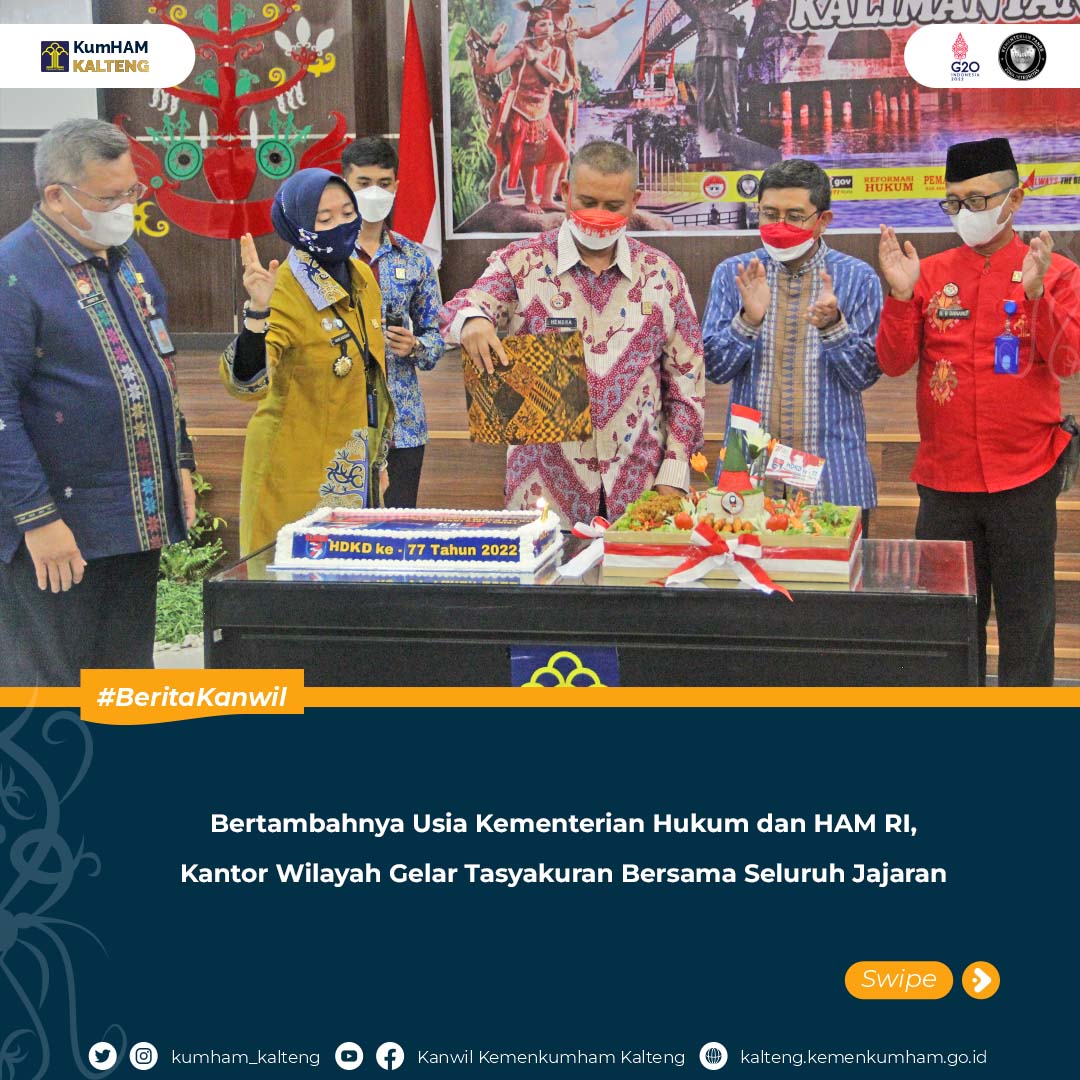 tasyakurhdkd_1.jpg