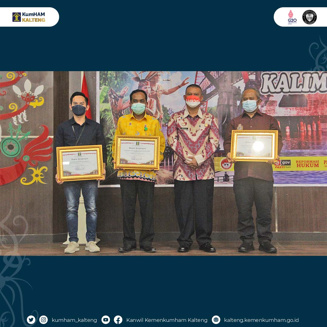 tasyakurhdkd_4.jpg