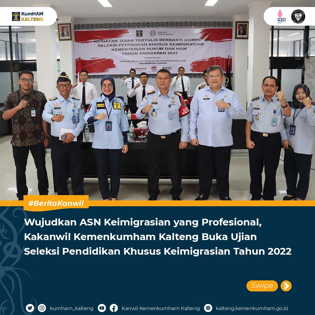 tes_imigrasi_1.jpg