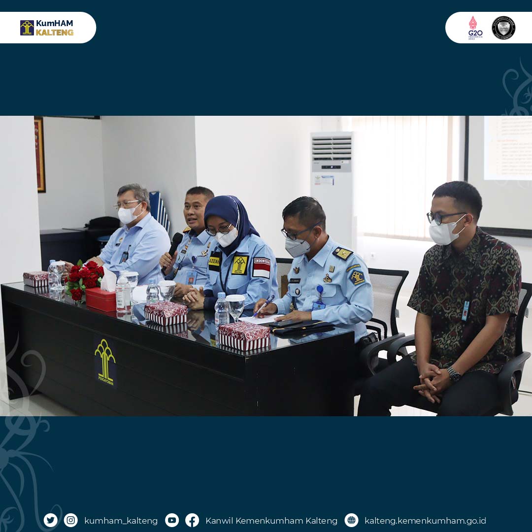 tes_imigrasi_2.jpg