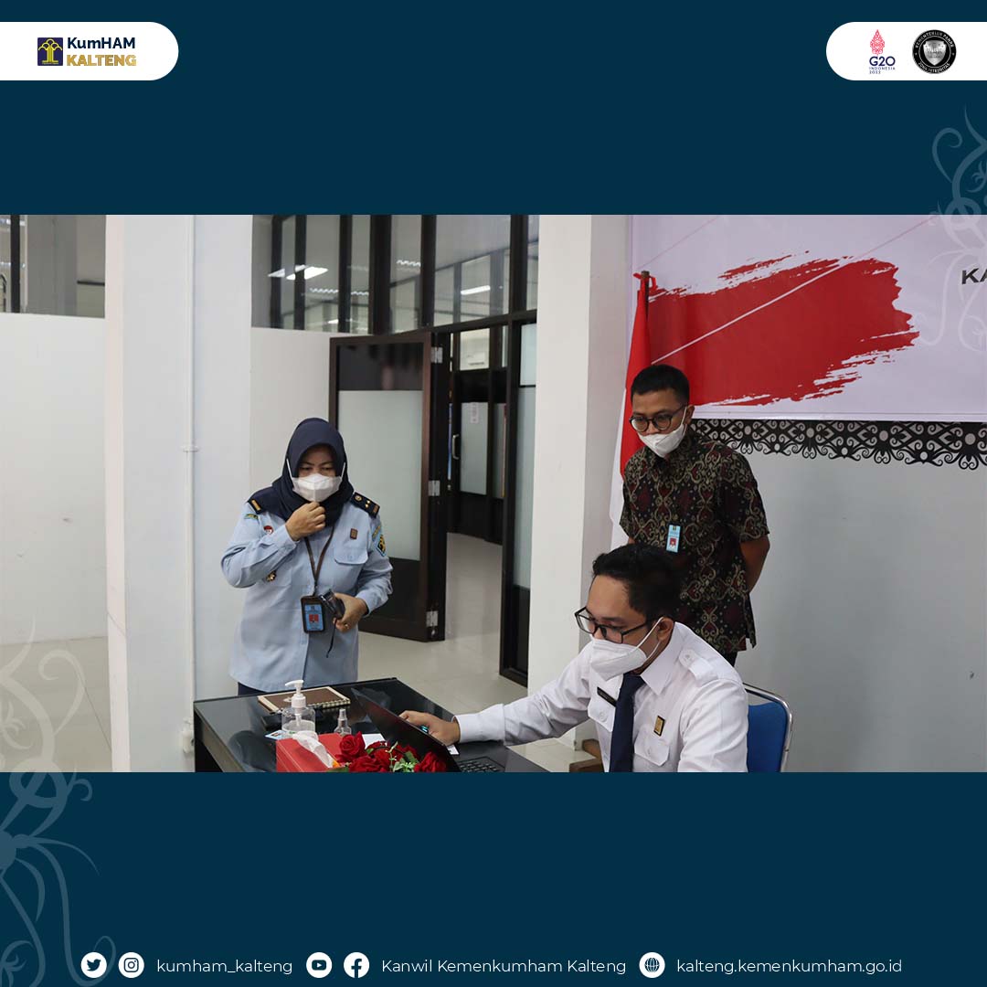 tes_imigrasi_4.jpg