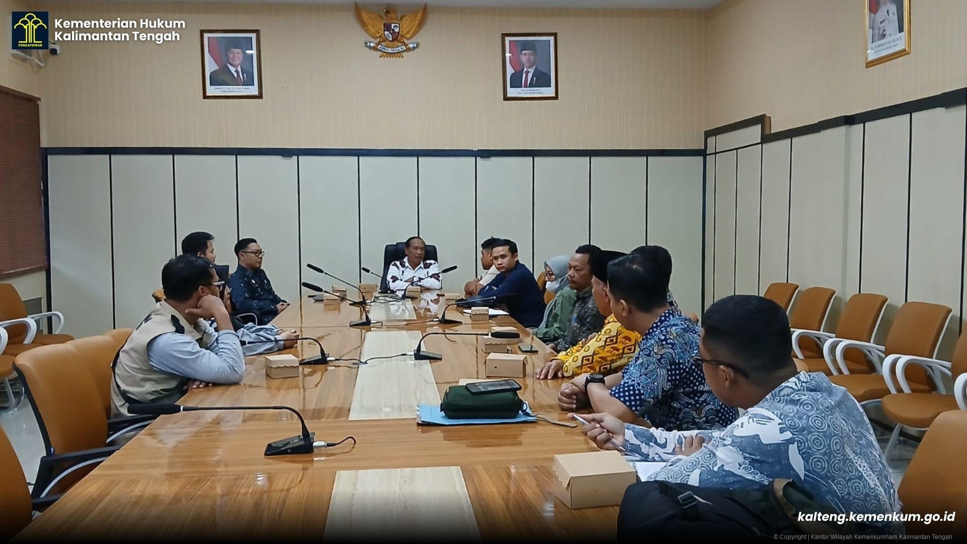 tes_jpa_kobar_2.jpg