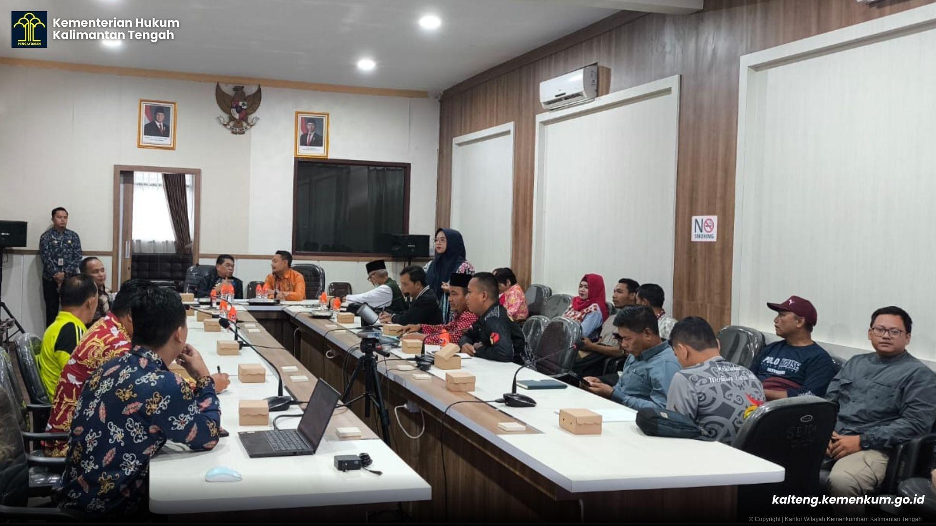 tes_jpa_kotim_1.jpg