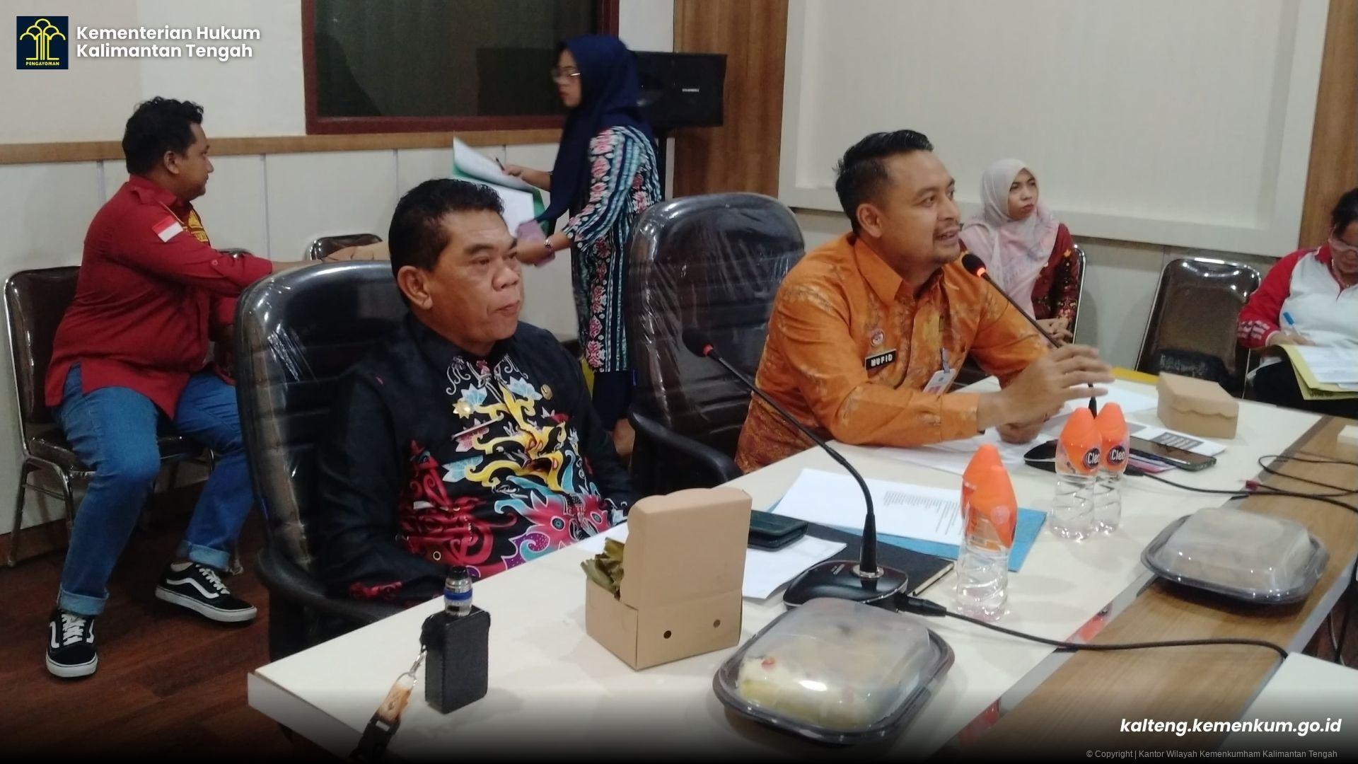 tes_jpa_kotim_2.jpg
