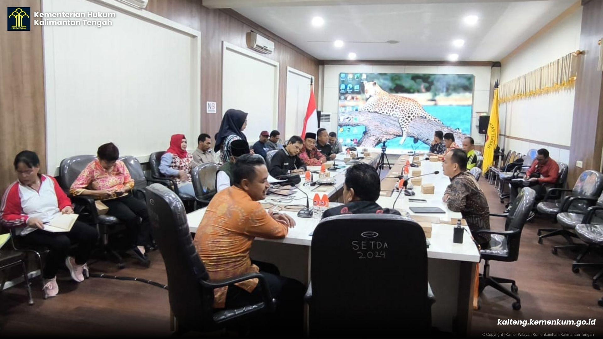 tes_jpa_kotim_3.jpg