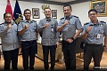 SDMjkt1.jpg