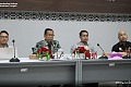 fgd_anevkum_6.jpg