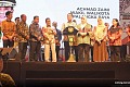 palangkafairoo1_1.jpg