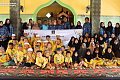 panti_asuhan_ooii1_1.png
