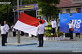 harkitnas2026iioo1_1.png