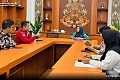 KumKalteng-KI-Disparbudpora-Apr-2026_1.jpg