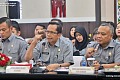 reses_dpr_ri_bias_layar_1.jpg