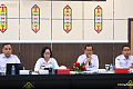 Template_Berita_2025_51.png