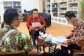 kunjunganbartimoo1_1.jpg