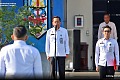 harikesaktianpancasila25_1.jpg