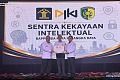 Kinarsumsentra1_1.jpg