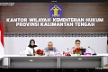 Template_Berita_2025_20.png