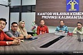 sosialisasi_PP30206_1.jpg