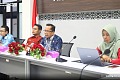 harmonkapuasoo1_1.jpg